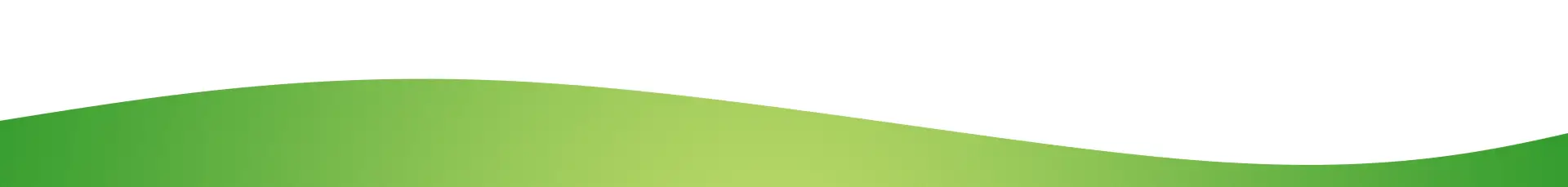 footer header background