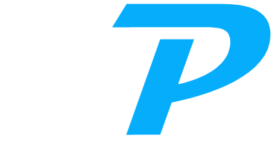 Autobanden Prijsvechter