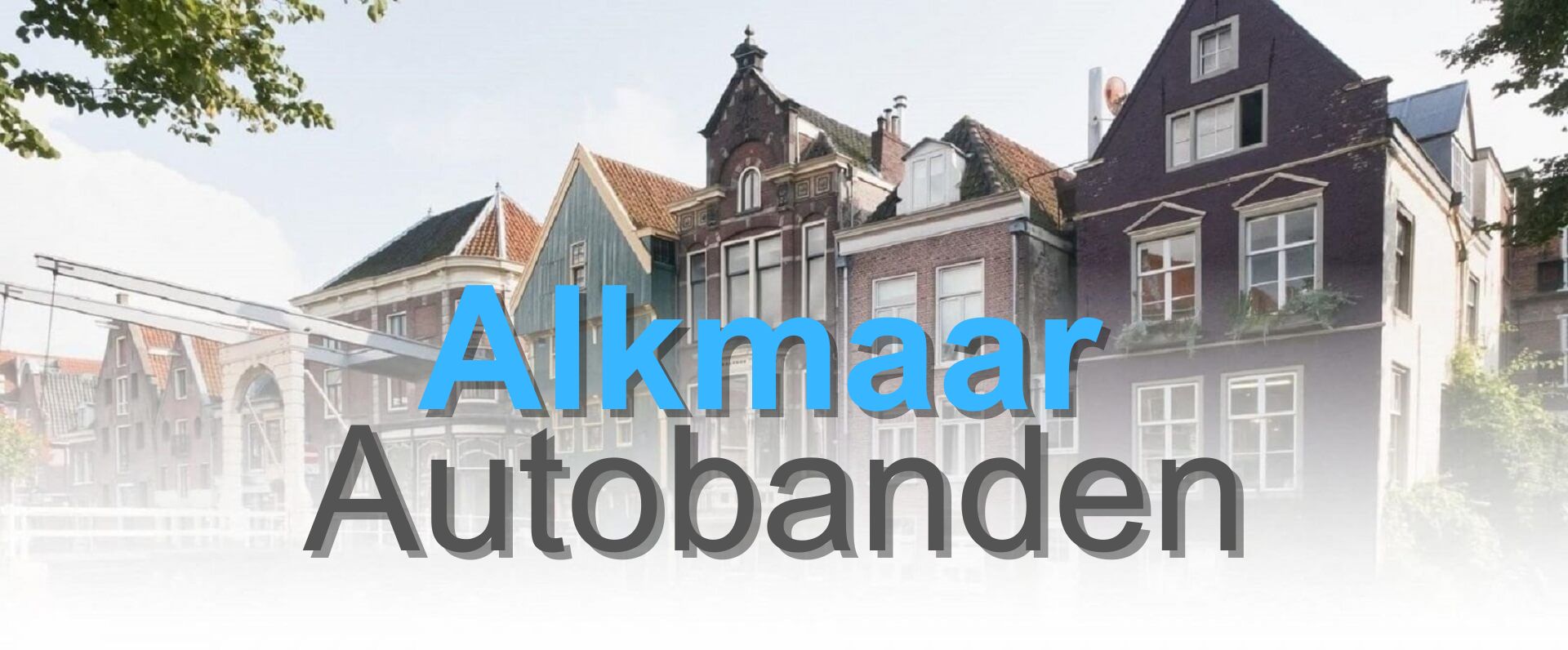 Alkmaar-autobanden-kopen