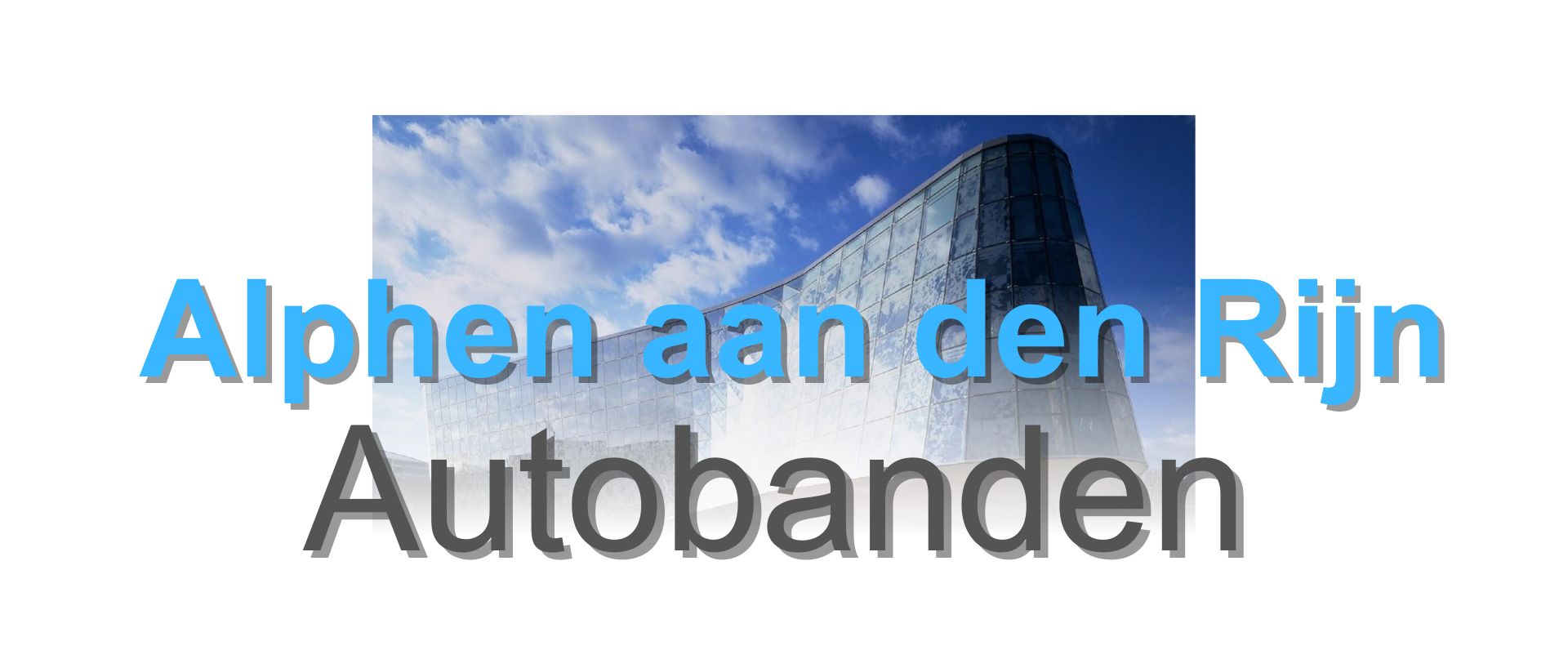 all season banden kopen online