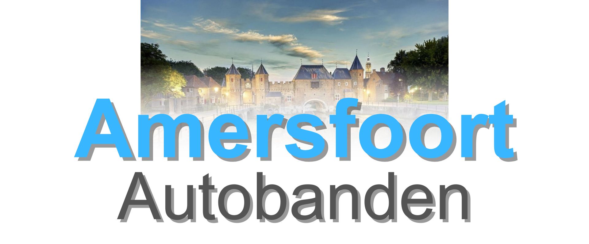 all season banden kopen online