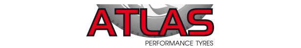 Atlas autobanden de goedkoopste in de autobandenmarkt