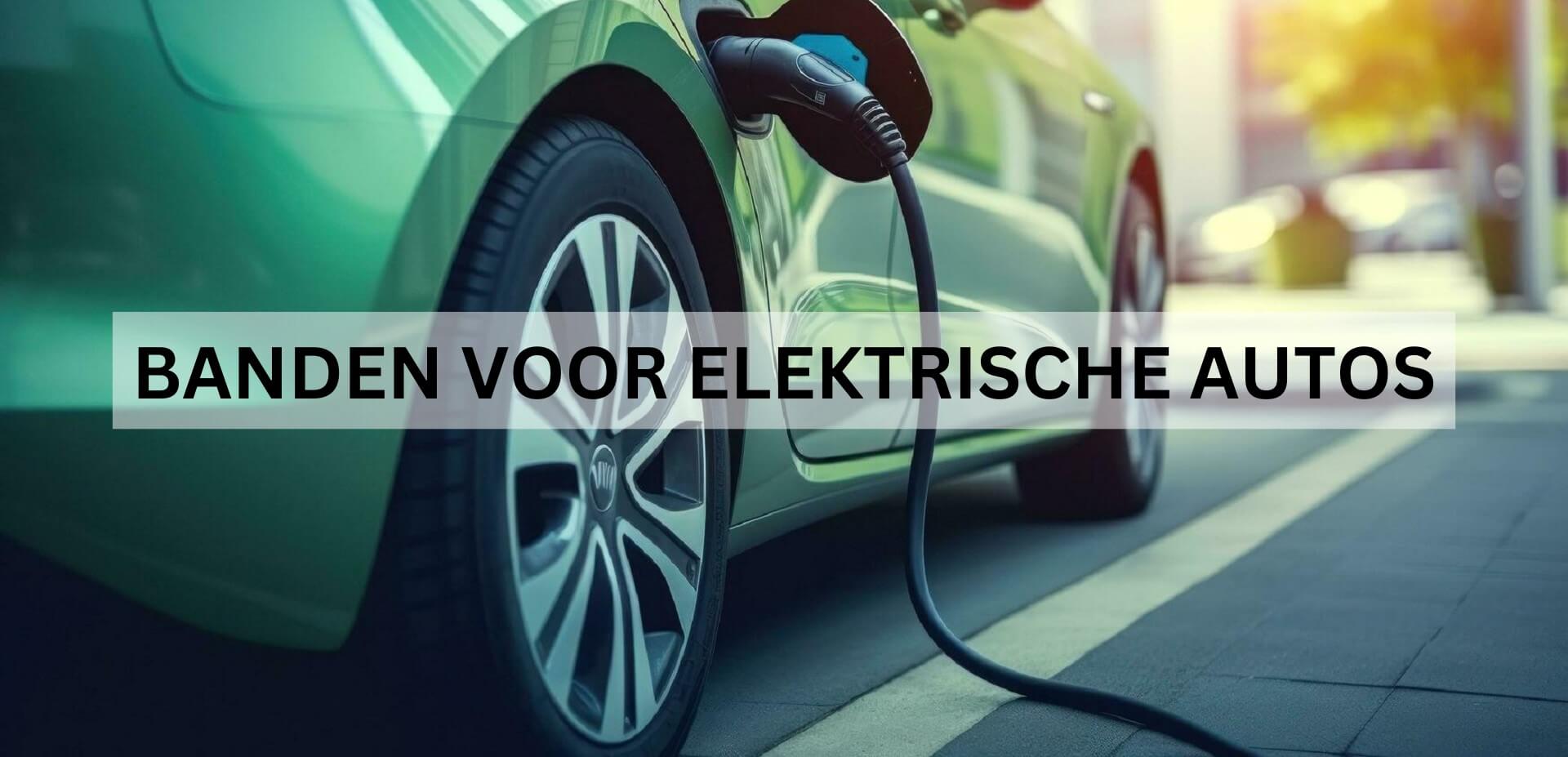 all season banden kopen online