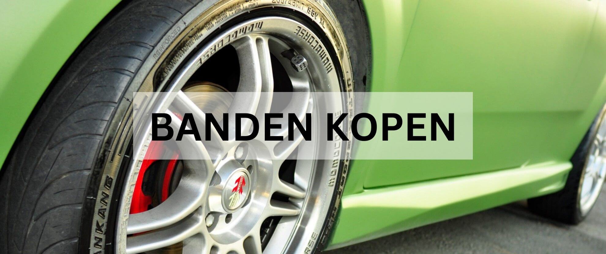 all season banden kopen online