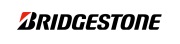 Goedkoop Bridgestone banden kopen