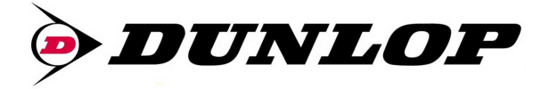 Voordelig Dunlop banden bestellen online