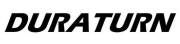 Duraturn banden kopen in de bandenmarkt