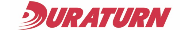 Duraturn banden kopen in de bandenmarkt