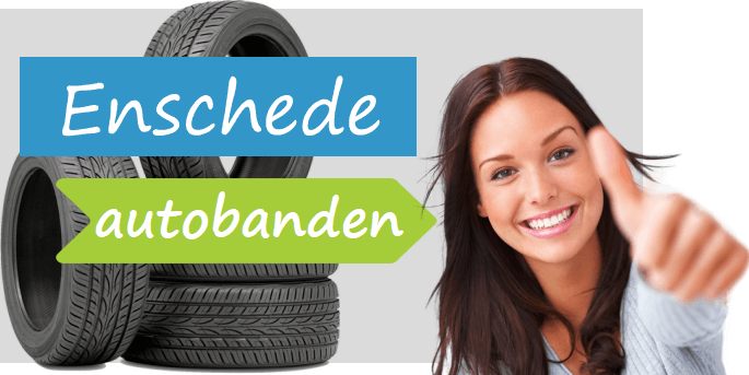 Autobanden online bestellen