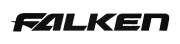 Goedkoopste falken banden online kopen