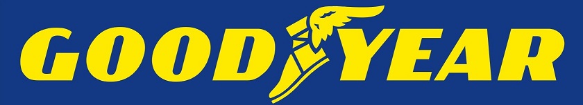 Goodyear sport banden