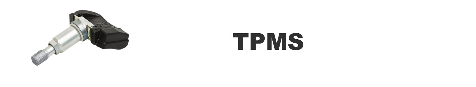 TPMS