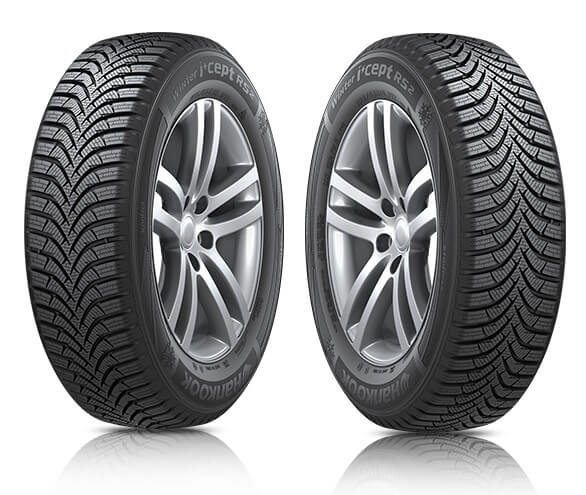 Hankook w452