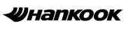 Hankook banden kopen voor Kia en Hyundai