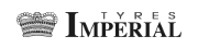 Goedkoop Imperial banden voor jouw auto kopen