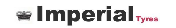 Goedkoop Imperial banden voor jouw auto kopen