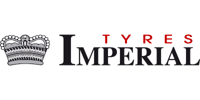 Imperial Logo