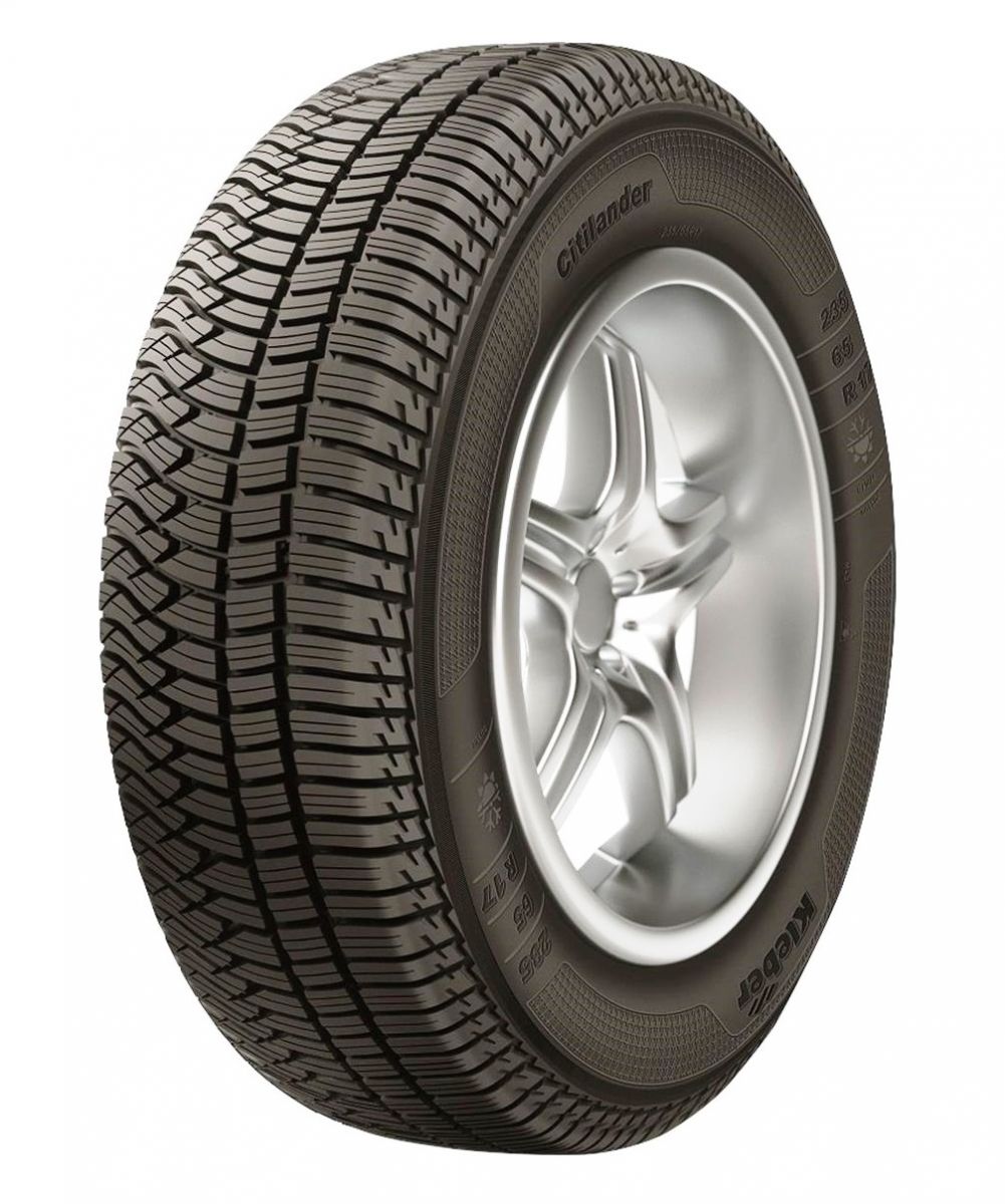 Kleber Citylander Kleber Citylander