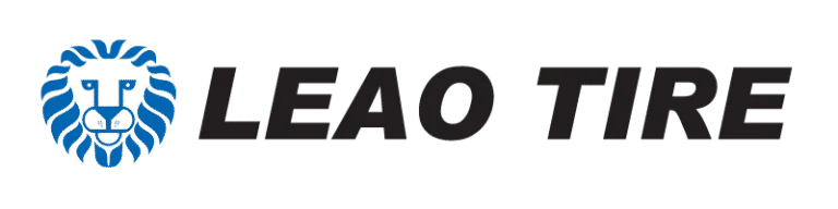 Leao logo