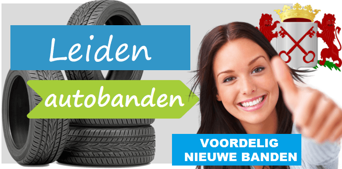 Autobanden