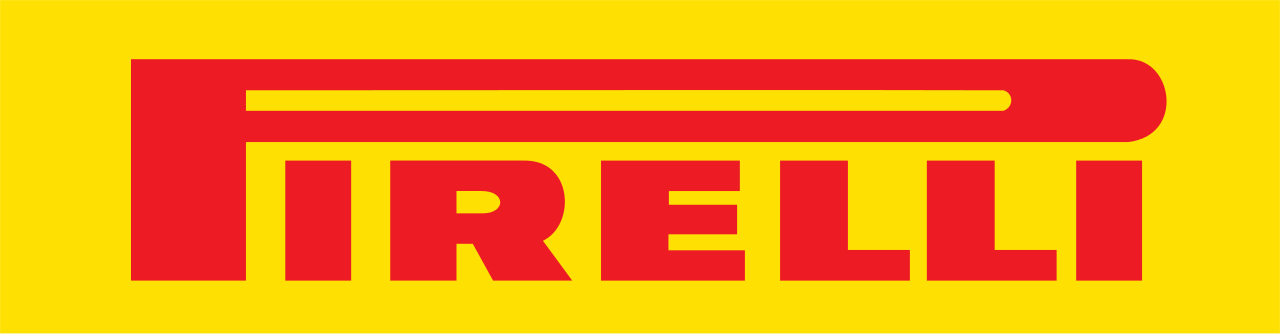 Pirelli banden