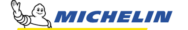 Goedkoop Michelin banden kopen online