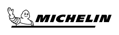 Goedkoop Michelin banden kopen online