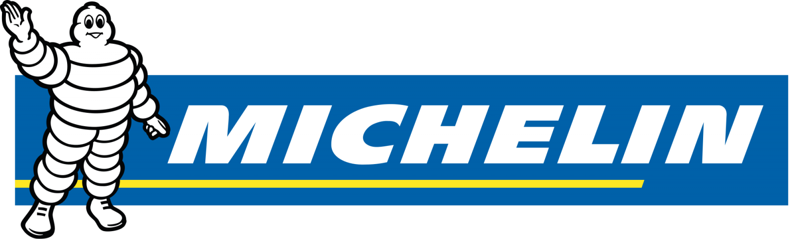 Michelin banden electrische auto