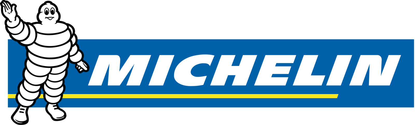 Michelin Energy banden goedkoop online