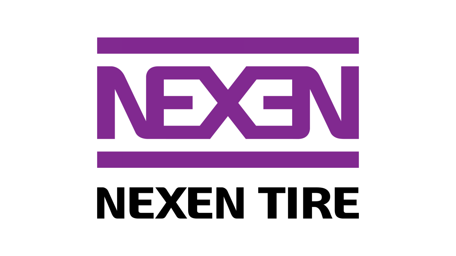 Nexen personenwagenbanden