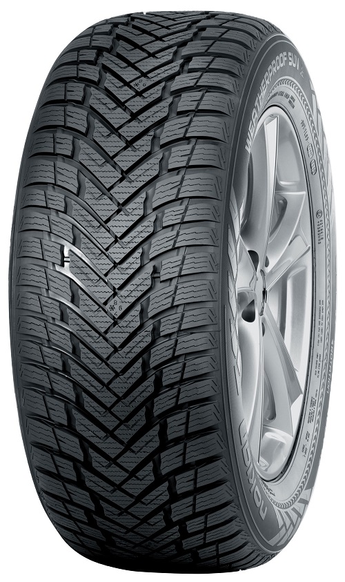 Nokian-Weatherproof-big