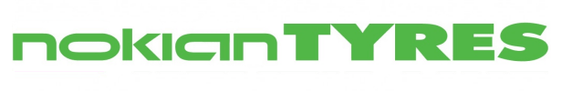 Nokian banden online bestellen