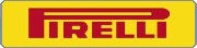 Pirelli logo