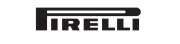 Goedkoop Pirelli banden kopen