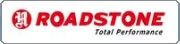 Roadstone logo