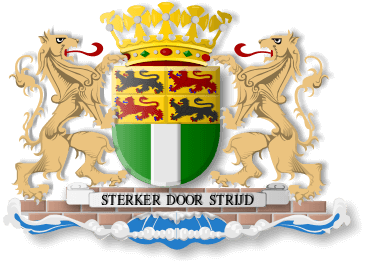 Zelf autobanden monteren Zelf autobanden monteren