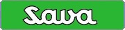 Sava logo