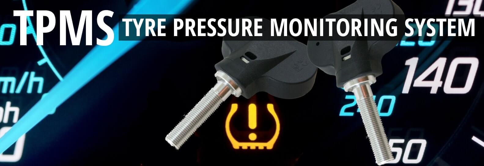 TPMS