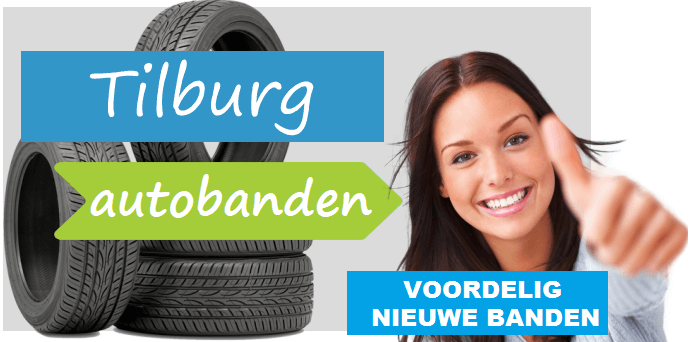 Autobanden