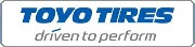 Toyo logo