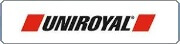 Uniroyal logo