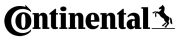 Continental