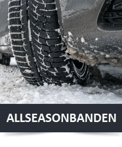 All season banden kopen