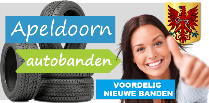 Autobanden