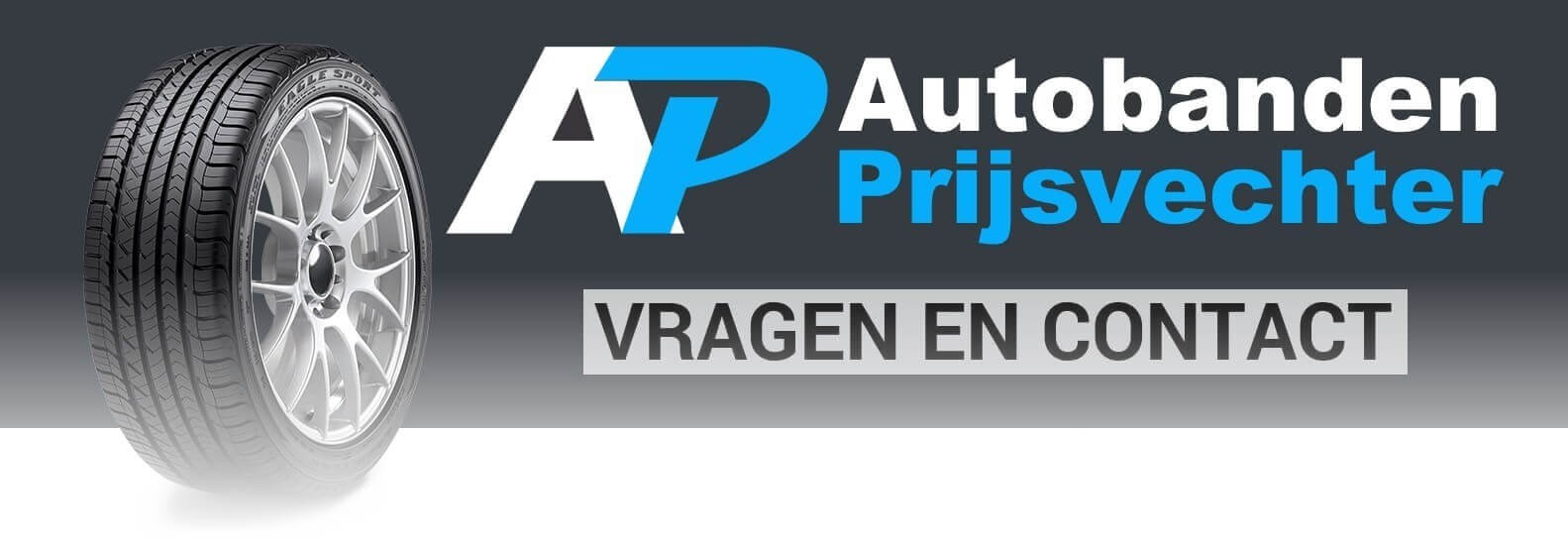 Contact Autobanden Prijsvechter