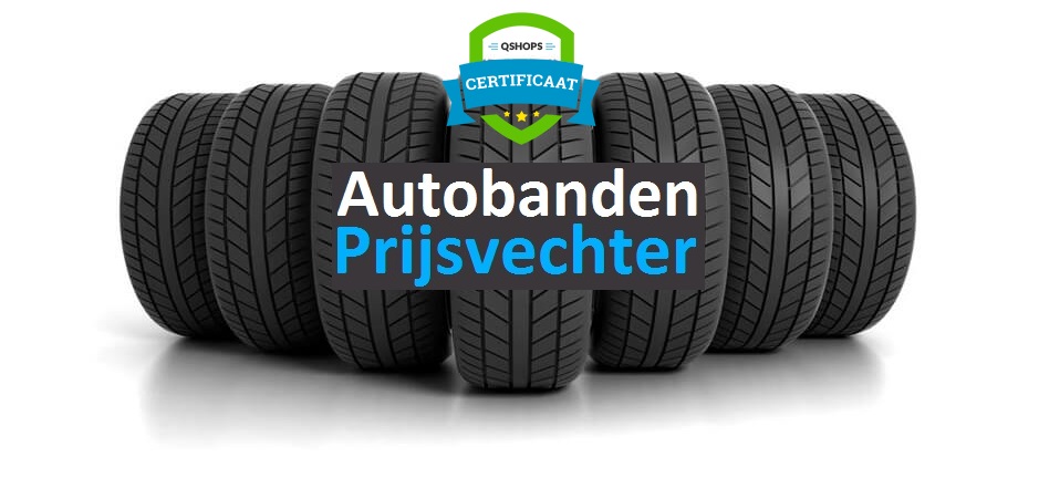 Michelin Energy banden goedkoop online