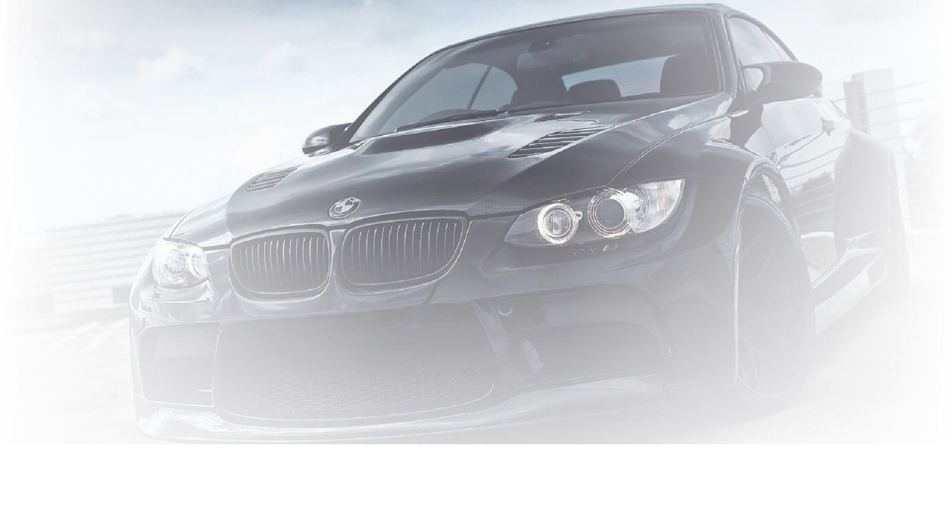 Bridgestone Potenza Sport EVO