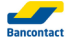 Bancontact