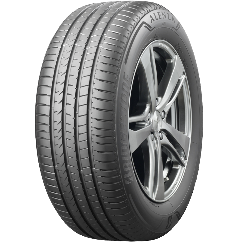 Bridgestone-alenza-001-big