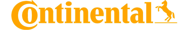 Continental